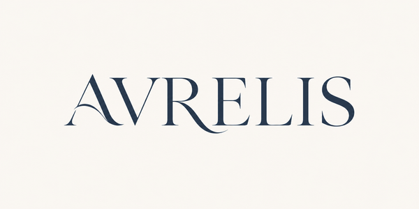 AVRELIS