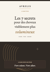 Le Carnet Épure